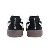  Giày Thời Trang Nam Li-Ning AGCV457-3V 