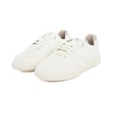  Giày Thời Trang Nữ Li-Ning AGCV458-1V 