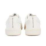  Giày Thời Trang Nữ Li-Ning AGCV458-1V 