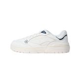  Giày thời trang Nam Li-ning  AGCW039-7V ( Collab cùng nghệ sĩ ISAAC ) 