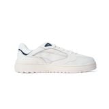  Giày thời trang Nam Li-ning  AGCW039-7V ( Collab cùng nghệ sĩ ISAAC ) 