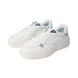  Giày thời trang Nam Li-ning  AGCW039-7V ( Collab cùng nghệ sĩ ISAAC ) 