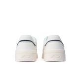  Giày thời trang Nam Li-ning  AGCW039-7V ( Collab cùng nghệ sĩ ISAAC ) 