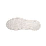  Giày thời trang Nam Li-ning  AGCW039-7V ( Collab cùng nghệ sĩ ISAAC ) 
