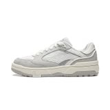  Giày thời trang Nữ Li-ning AGCW162-1V 