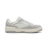  Giày thời trang Nữ Li-ning AGCW162-1V 