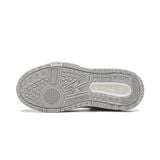 Giày thời trang Nữ Li-ning AGCW162-1V 