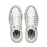  Giày thời trang Nữ Li-ning AGCW162-1V 