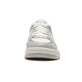  Giày thời trang Nữ Li-ning AGCW162-1V 