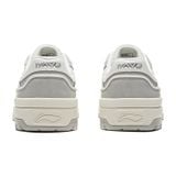  Giày thời trang Nữ Li-ning AGCW162-1V 