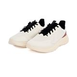  Giày Thời Trang Nam Li-Ning SOFT GO 2 V4 AGLV063-2V 