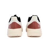  Giày Thời Trang Nam Li-Ning SOFT GO 2 V4 AGLV063-2V 