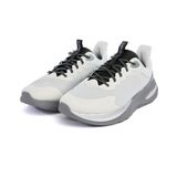  Giày Thời Trang Nam Li-Ning SOFT GO 2 V4 AGLV063-4V 