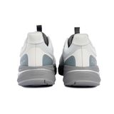  Giày Thời Trang Nam Li-Ning SOFT GO 2 V4 AGLV063-4V 