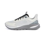  Giày Thời Trang Nam Li-Ning SOFT GO 2 V4 AGLV063-4V 