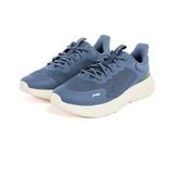  Giày Thời Trang Nam Li-Ning SOFT GO 2 V4 AGLV063-5V 