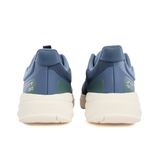  Giày Thời Trang Nam Li-Ning SOFT GO 2 V4 AGLV063-5V 