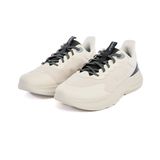  Giày Thời Trang Nam Li-Ning SOFT GO 2 V4 AGLV063-6V 