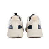  Giày Thời Trang Nam Li-Ning SOFT GO 2 V4 AGLV063-6V 