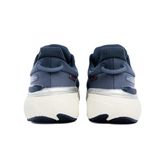  Giày Thời Trang Nam Li-Ning SOFT PLUS 2 AGLV083-2V 