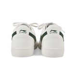  Giày thời trang Nam Li-Ning AGLV153-1V 