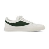  Giày thời trang Nam Li-Ning AGLV153-1V 