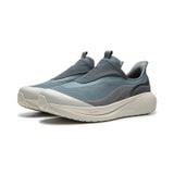  Giày thời trang Nam Li-Ning SOFT GO 3 SLIP ON AGLW009-11V 