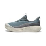  Giày thời trang Nam Li-Ning SOFT GO 3 SLIP ON AGLW009-11V 
