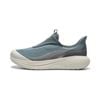 Giày thời trang Nam Li-Ning SOFT GO 3 SLIP ON AGLW009-11V 