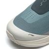  Giày thời trang Nam Li-Ning SOFT GO 3 SLIP ON AGLW009-11V 