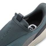  Giày thời trang Nam Li-Ning SOFT GO 3 SLIP ON AGLW009-11V 