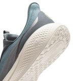  Giày thời trang Nam Li-Ning SOFT GO 3 SLIP ON AGLW009-11V 