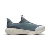  Giày thời trang Nam Li-Ning SOFT GO 3 SLIP ON AGLW009-11V 