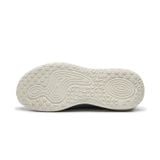  Giày thời trang Nam Li-Ning SOFT GO 3 SLIP ON AGLW009-11V 