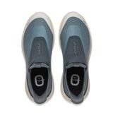  Giày thời trang Nam Li-Ning SOFT GO 3 SLIP ON AGLW009-11V 