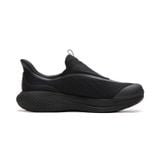  Giày thời trang Nam Li-Ning SOFT GO 3 SLIP ON AGLW009-1V 