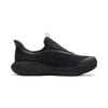  Giày thời trang Nam Li-Ning SOFT GO 3 SLIP ON AGLW009-1V 