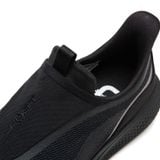  Giày thời trang Nam Li-Ning SOFT GO 3 SLIP ON AGLW009-1V 