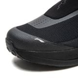  Giày thời trang Nam Li-Ning SOFT GO 3 SLIP ON AGLW009-1V 