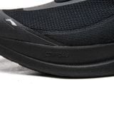  Giày thời trang Nam Li-Ning SOFT GO 3 SLIP ON AGLW009-1V 