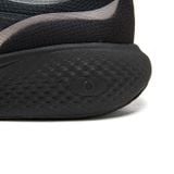  Giày thời trang Nam Li-Ning SOFT GO 3 SLIP ON AGLW009-1V 