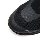  Giày thời trang Nam Li-Ning SOFT GO 3 SLIP ON AGLW009-1V 
