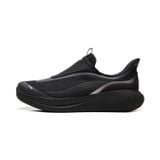  Giày thời trang Nam Li-Ning SOFT GO 3 SLIP ON AGLW009-1V 