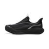  Giày thời trang Nam Li-Ning SOFT GO 3 SLIP ON AGLW009-1V 