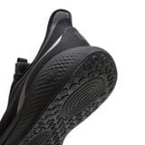  Giày thời trang Nam Li-Ning SOFT GO 3 SLIP ON AGLW009-1V 
