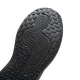  Giày thời trang Nam Li-Ning SOFT GO 3 SLIP ON AGLW009-1V 