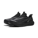  Giày thời trang Nam Li-Ning SOFT GO 3 SLIP ON AGLW009-1V 