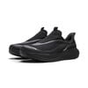  Giày thời trang Nam Li-Ning SOFT GO 3 SLIP ON AGLW009-1V 