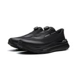  Giày thời trang Unisex Li-Ning SOFT MAX 3 AGLW023-3V 