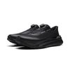  Giày thời trang Unisex Li-Ning SOFT MAX 3 AGLW023-3V 
